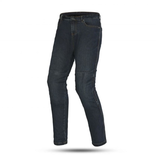Dimox Джинсы Urban blue в Туле
