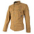 By City Куртка Suv Men Beige в Туле