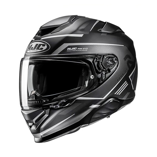 HJC Шлем RPHA71 Ellon MC5SF в Туле