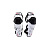 Leatt Наколенники Dual Axis Pro Knee & Shin Guard V26 White в Туле