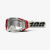 Очки 100% Racecraft Suez / Clear Lens в Туле Очки 100% Racecraft Suez / Clear Lens в Туле