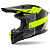 Airoh Мотошлем Aviator 3 Monarch Yellow Matt в Туле