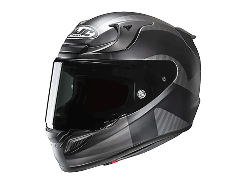 HJC Шлем RPHA12 Ottin MC5SF в Туле