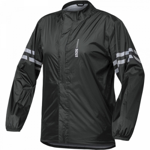IXS Дождевая Куртка Rain Light в Туле