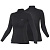 Shima Термобелье верх BaseCooler 2.0 Lady в Туле