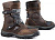 Forma Мотоботы Adventure Low Brown в Туле