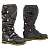 Forma Ботинки Pilot Enduro Black/Anthracite в Туле