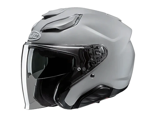 HJC Шлем F31 N Gray в Туле