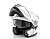 Acerbis Шлем Serel White в Туле