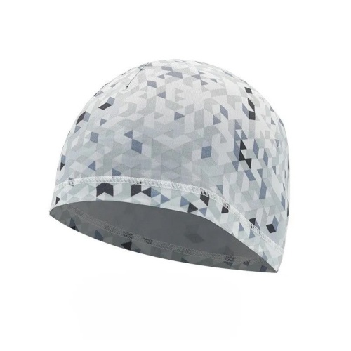 Scout Подшлемник-шапочка spotty Light ромбы серый в Туле