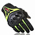 Pro-Biker Перчатки MCS-42 Green в Туле