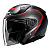 HJC Шлем RPHA31 Kouv MC1SF в Туле