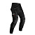 Leatt Мотоштаны ADV Rally 5.5 Men 2026 Stealth в Туле
