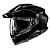 HJC Шлем RPHA60 Metal Black в Туле