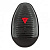 Dainese Защита спины Wave D1 G1 N в Туле