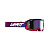 Leatt Маска Velocity 4.5 Iriz SunDown Purple 78% в Туле