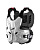Leatt Защитный панцирь 3.5 Chest Protector White в Туле