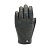 Racer Перчатки Bridge Black в Туле