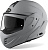 Airoh Мотошлем Mathisse Dark Grey Matt в Туле