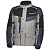 Scott Куртка Voyager Dryo grey/night blue в Туле