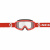 Scott очки кроссовые Primal Red прозрачная линза в Туле Scott очки кроссовые Primal Red прозрачная линза в Туле