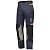 Scott Брюки Dualraid Dryo night blue в Туле