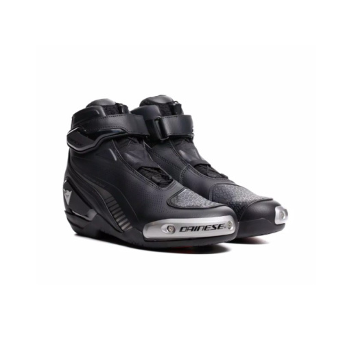 Dainese Ботинки Superya Black/Anthracite в Туле