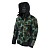 Finntrail Куртка Speedmaster 4026 CamoArmy в Туле