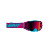 Leatt Маска Velocity 6.5 Cryztal Iriz Pink Fuchsia 22 VLT V25 в Туле