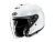 HJC Шлем i31 Pearl White в Туле