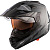 CKX Шлем Quest RSV EDL Grey в Туле