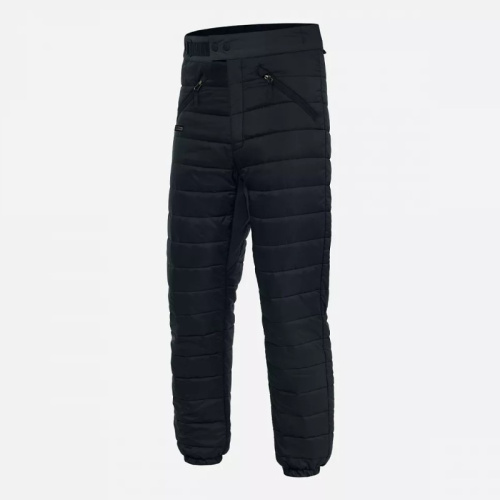 Finntrail Термобрюки Master 4624 Graphite в Туле