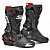 Sidi Ботинки Rex Black/Black в Туле