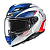 HJC Шлем F71 Catos MC21 в Туле