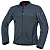 IXS Мотокуртка Jacket Oxy-Air Синий в Туле