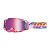 100% Очки Armega Hiper Lefreak / Mirror Pink в Туле