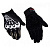 Pro-Biker Перчатки MCS-18 Black в Туле
