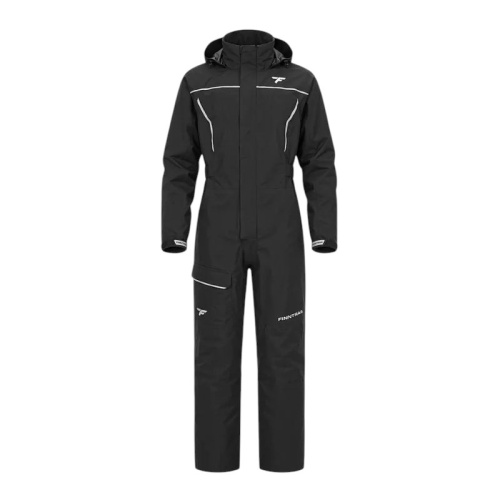 Finntrail Комбинезон Rider 2508 Graphite в Туле