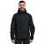 Dragonfly Мембранная куртка Quad 2.0 V26 Black в Туле