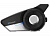 Sena Bluetooth мотогарнитура 20S Evo в Туле
