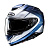 HJC Шлем RPHA71 Frepe MC2SF в Туле