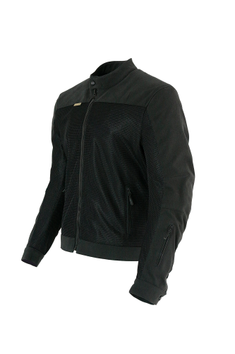 Hyperlook Куртка Milwaukee в Туле