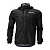 Acerbis Куртка дождевая Rain Jacket X-Dry Black в Туле