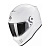 Scorpion Exo Мотошлем Covert-FX Solid Белый в Туле