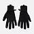 Finntrail Перчатки Venom 2706 Graphite в Туле