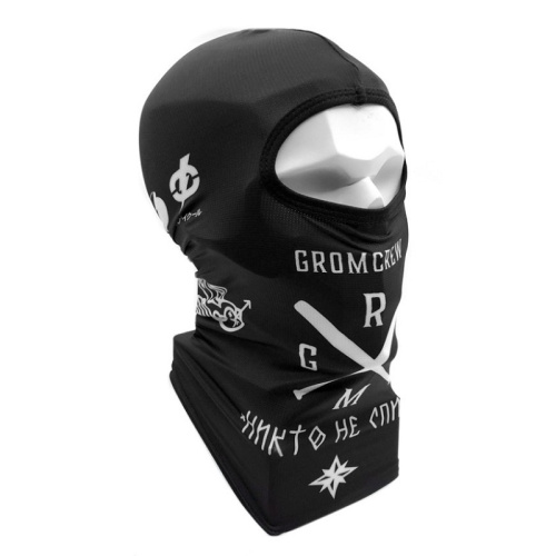 Grom Подшлемник Двор Спит в Туле