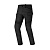 Shima мотоджинсы Giro 3.0 Black в Туле