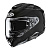 HJC Шлем RPHA72 Metal Black в Туле