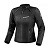 Shima Куртка Rush 2.0 Lady Black в Туле
