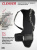 IXS Защита спины Cleaver 2XS/S в Туле IXS Защита спины Cleaver 2XS/S в Туле